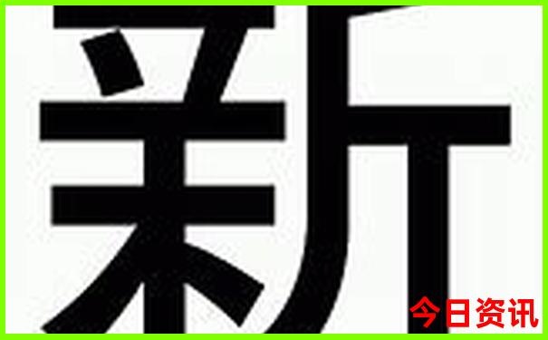 南京适合夏季游玩的地方
