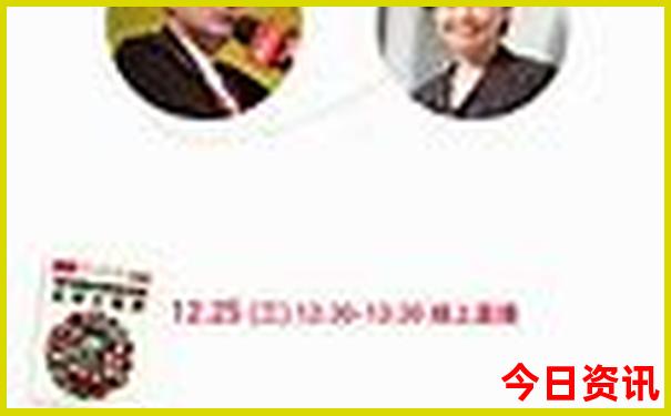 云南到贵州自驾游最佳路线图