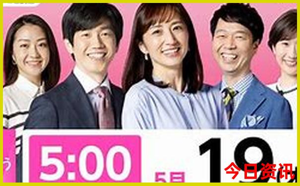 国家著名景点排行榜前十名