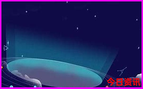 哈尔滨旅游必去的景点